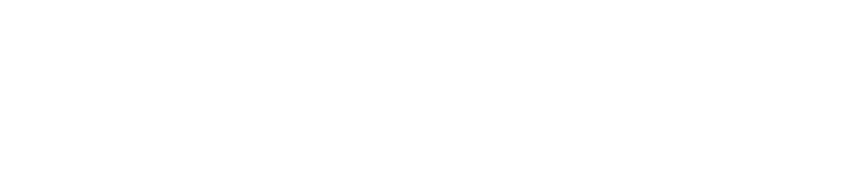 BehindEach